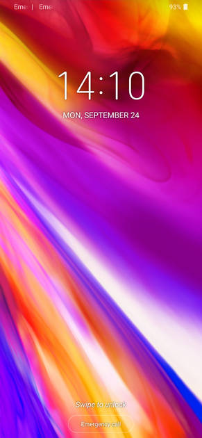 UI Screenshot