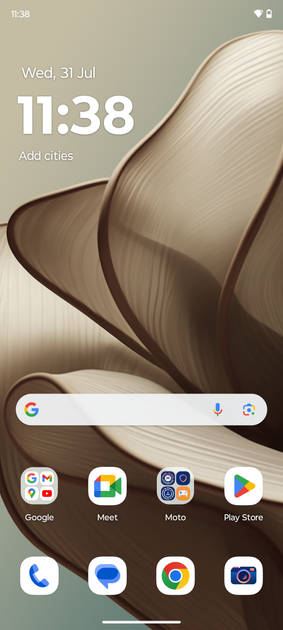 UI Screenshot