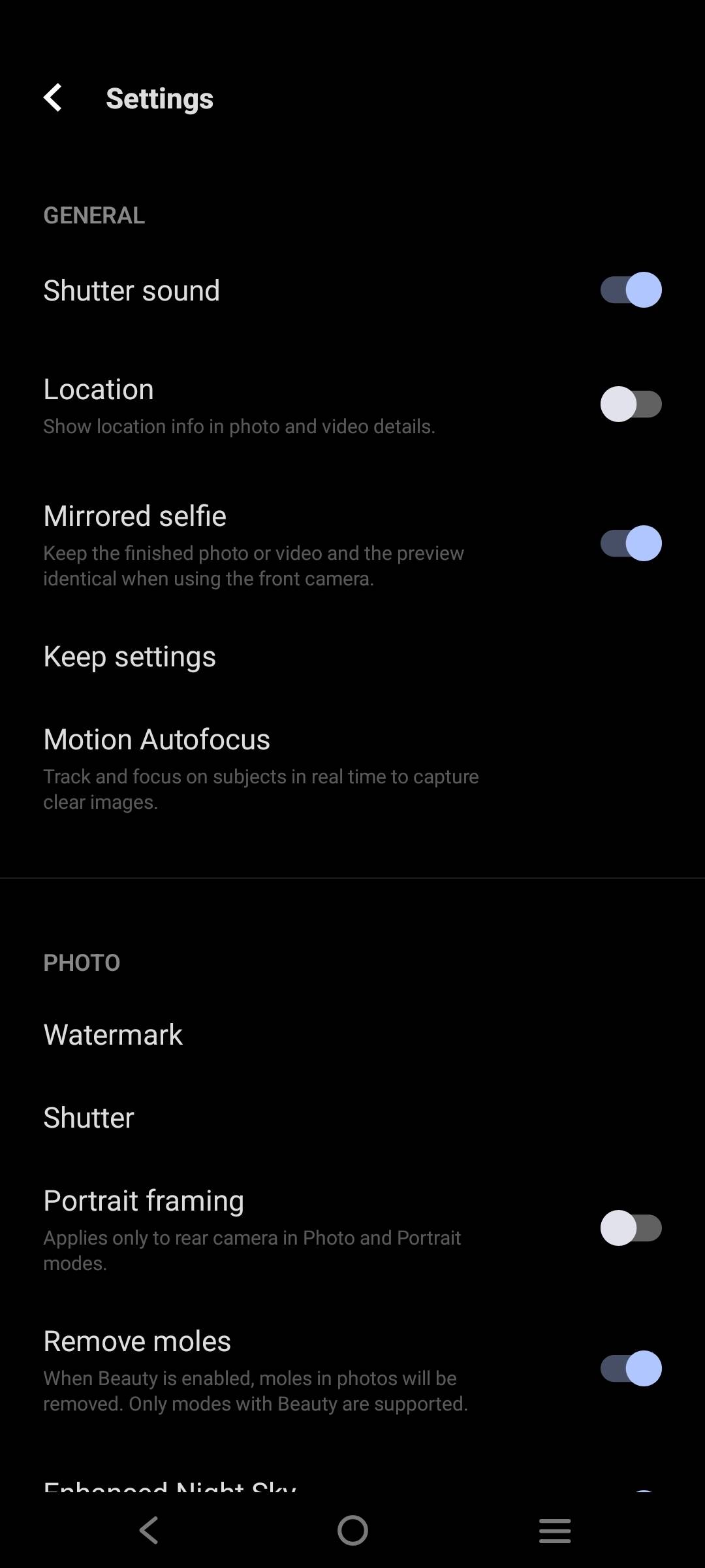 UI