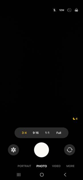loading..