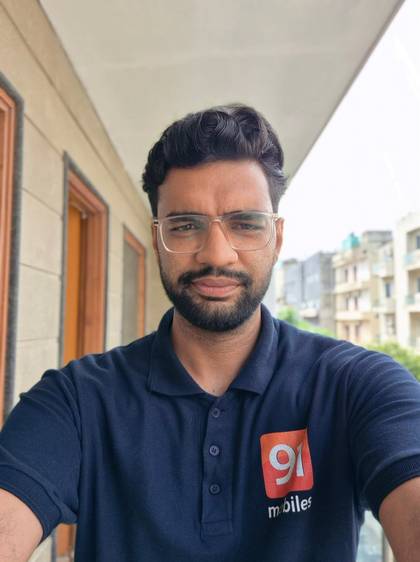 Samsung Galaxy Z Flip 7