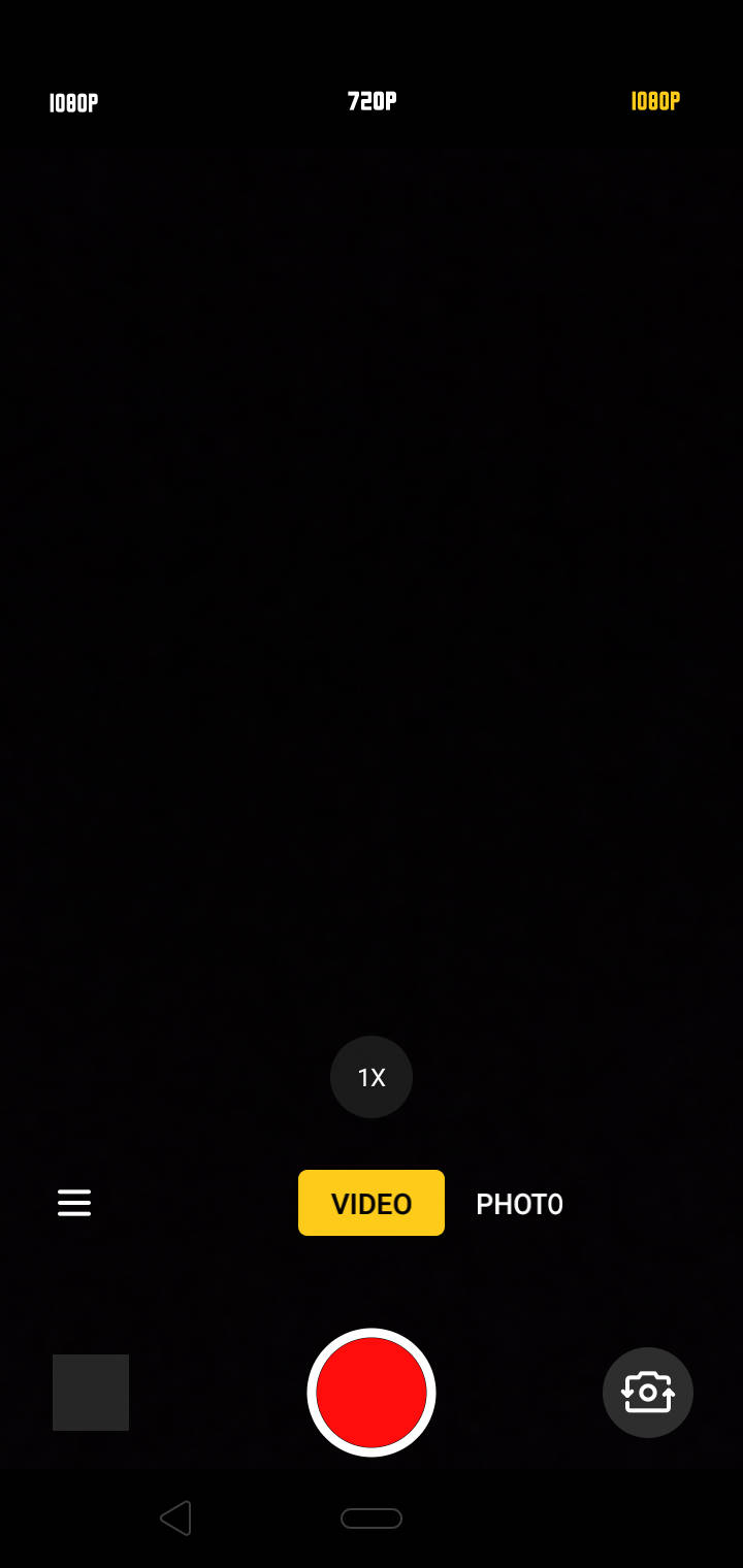 UI