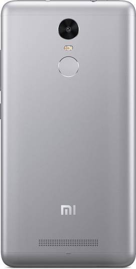 Xiaomi Redmi Note 3 32GB