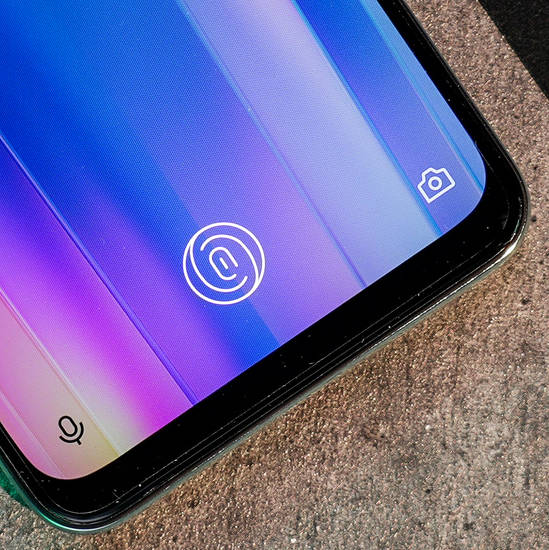 OnePlus Nord CE 2 5G Images, Official Pictures, Photo Gallery