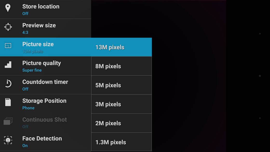 UI Screenshot