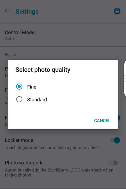 UI Screenshot
