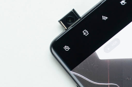 OnePlus 7T Pro McLaren Edition Price in India, Full Specs (13th March