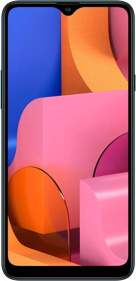 Samsung Galaxy A20s 64GB