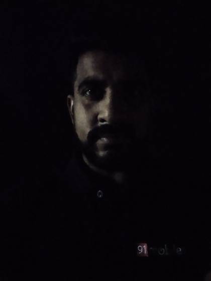 Moto G10 Power