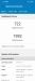 Benchmarks