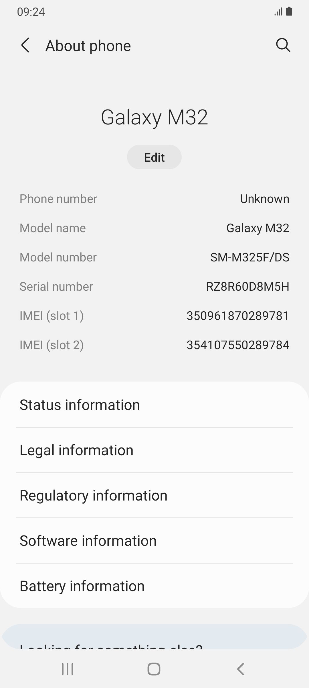 UI