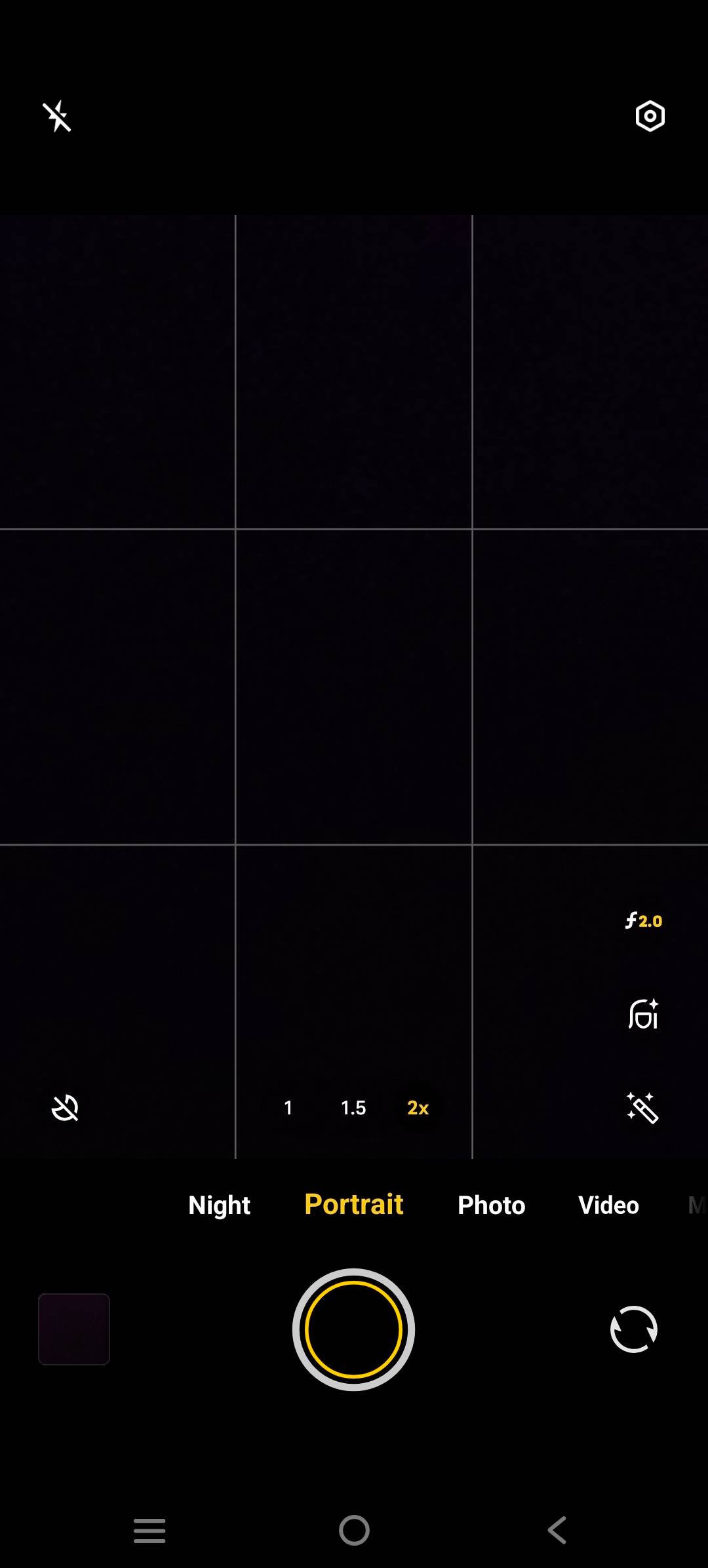 UI