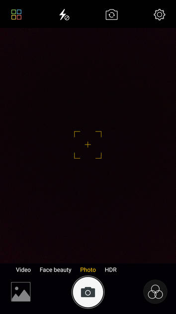 UI Screenshot