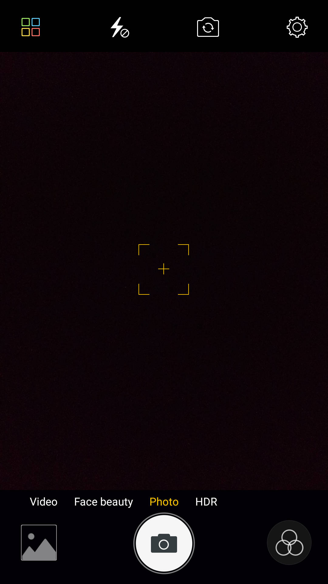 Gionee