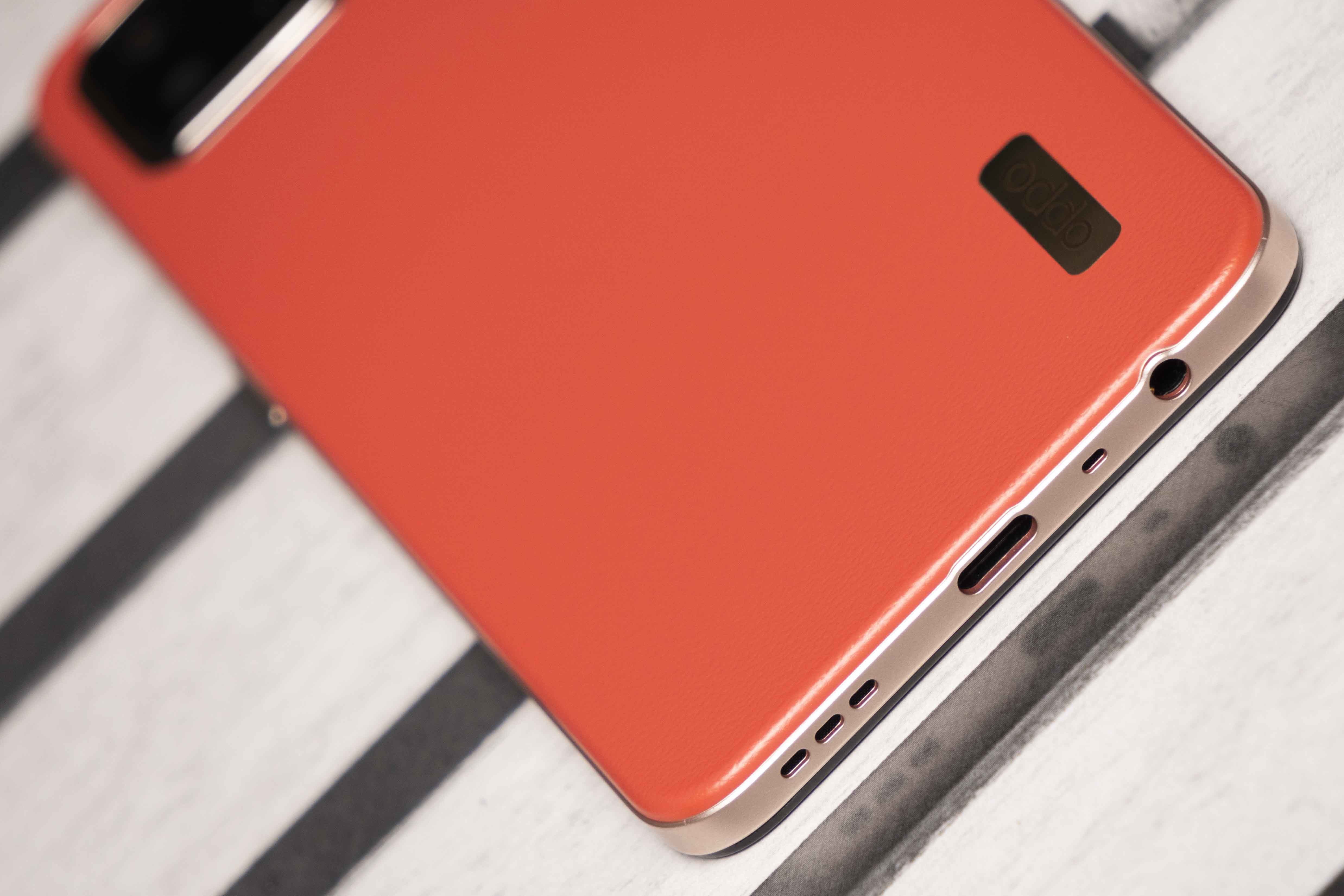 OPPO