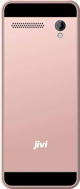 Jivi N4530