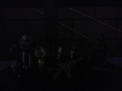 10.or (Tenor) E 32GB