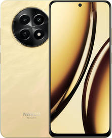 realme Narzo N65 5G Full Specifications Price in India (5th