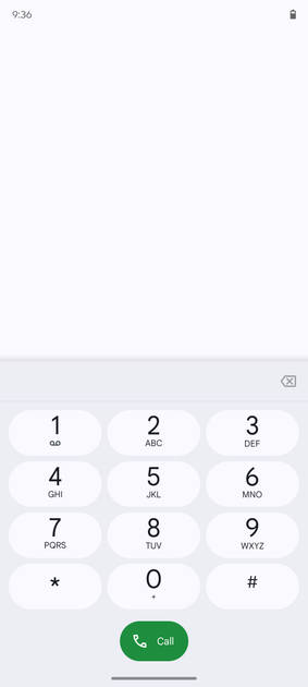 UI Screenshot