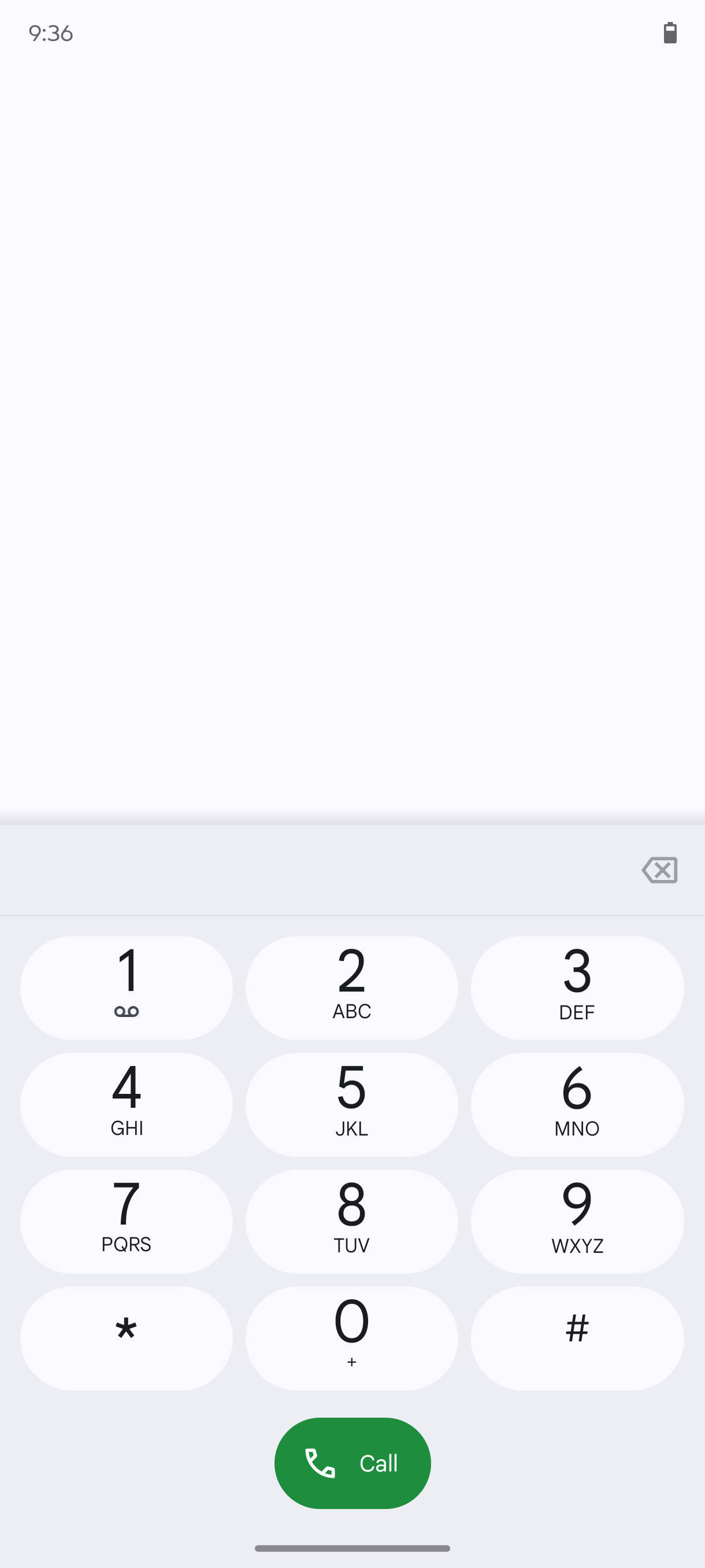 UI