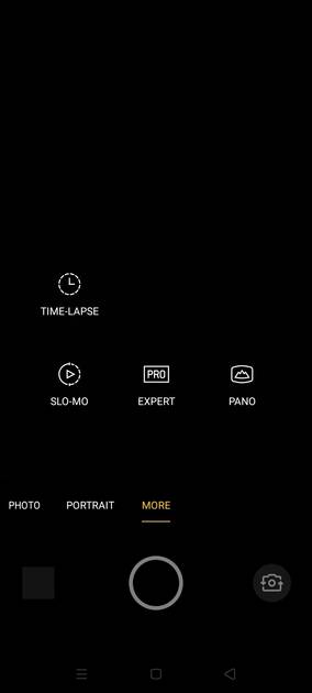 loading..