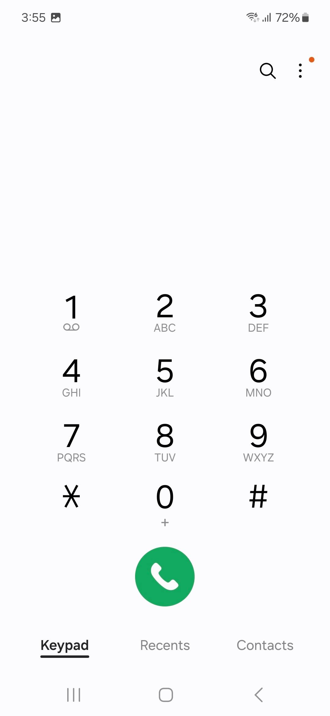 UI