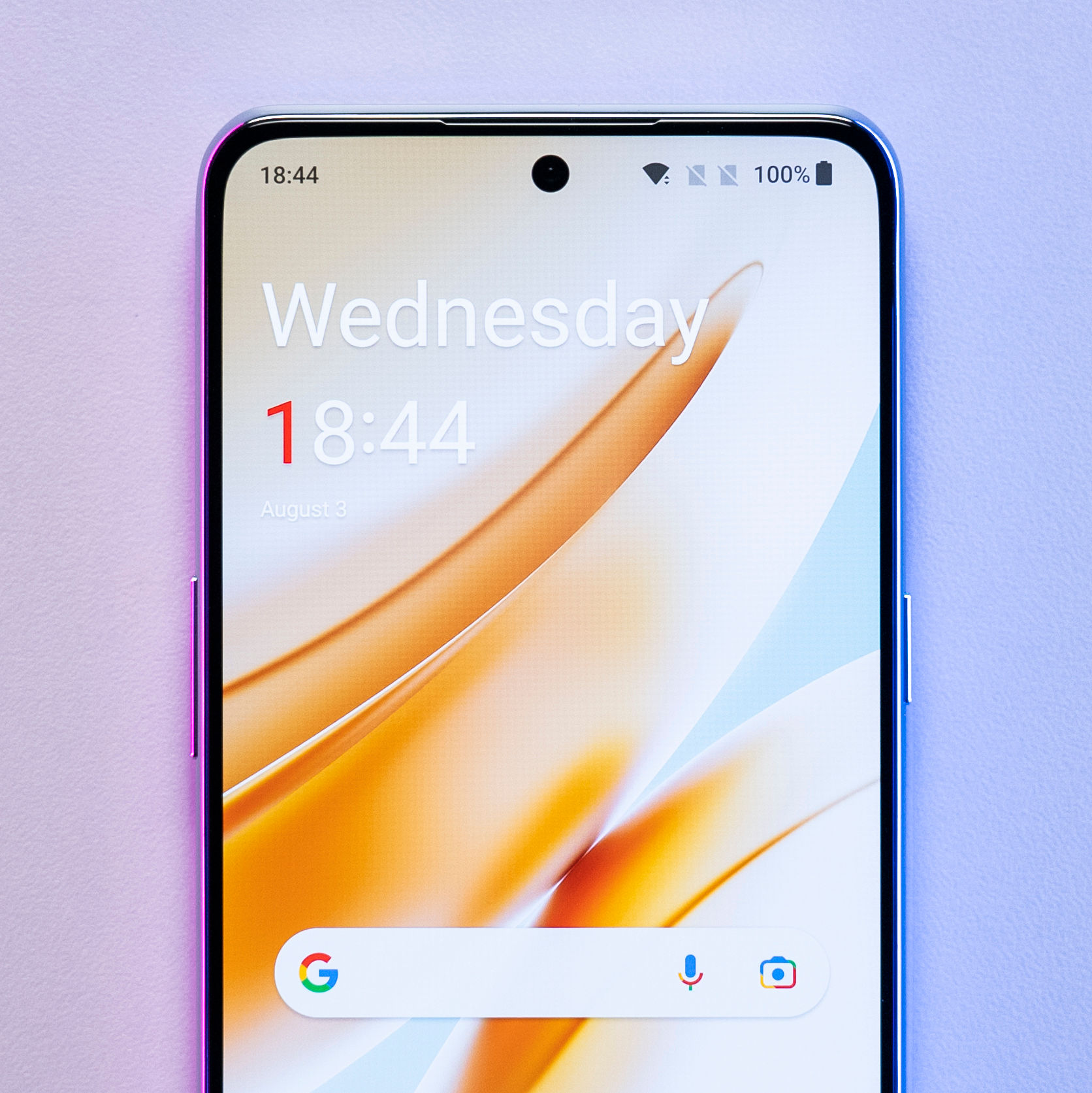 OnePlus