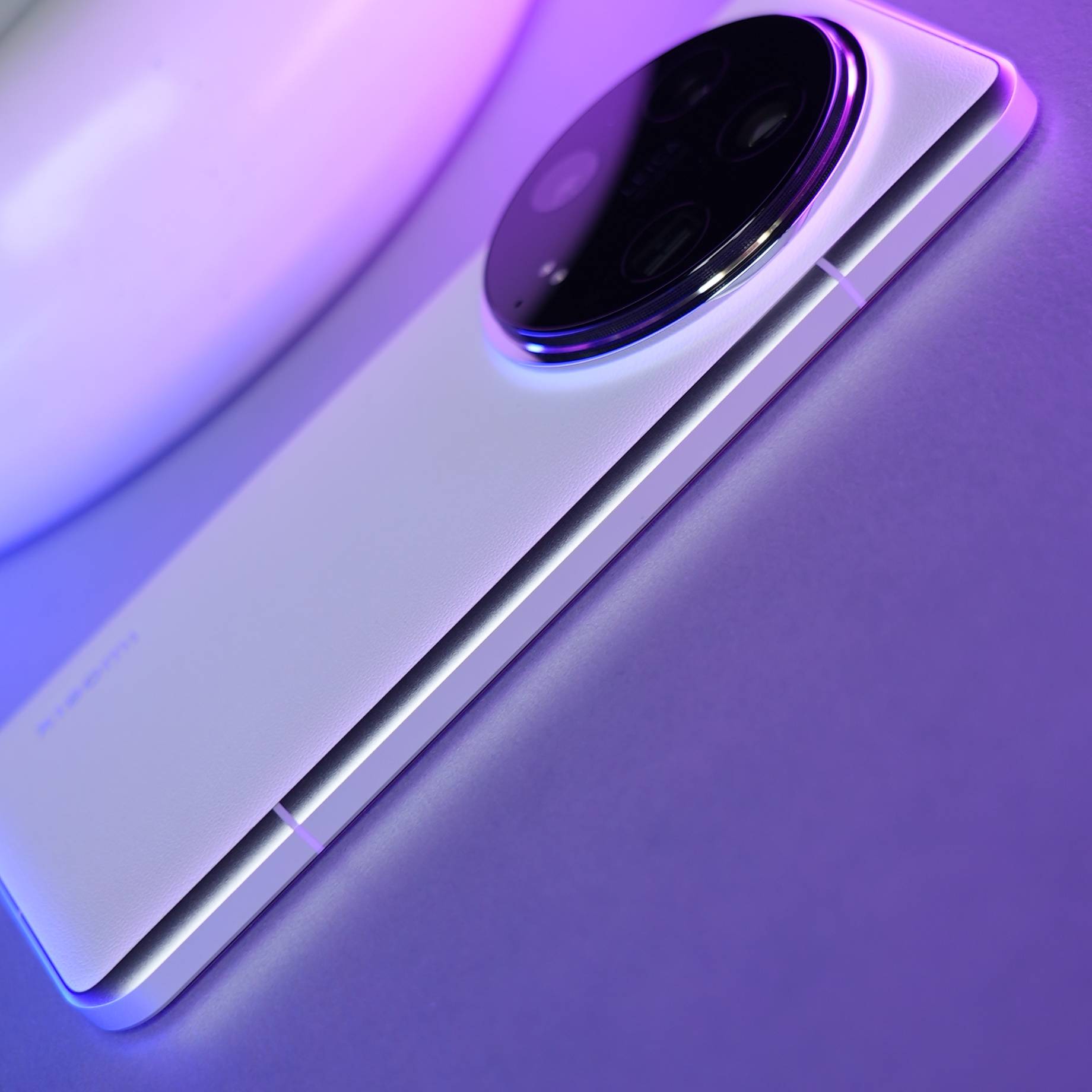 Xiaomi