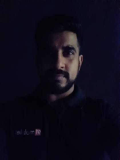 POCO M3 Pro 5G 128GB