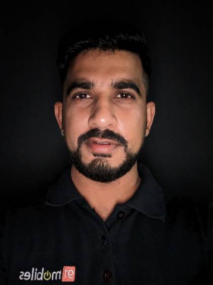 Google Pixel 7 Pro 5G