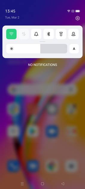 UI Screenshot