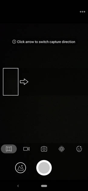 UI Screenshot