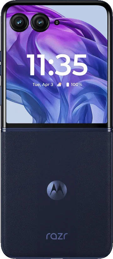 Motorola