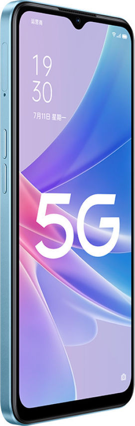 OPPO A97 5G