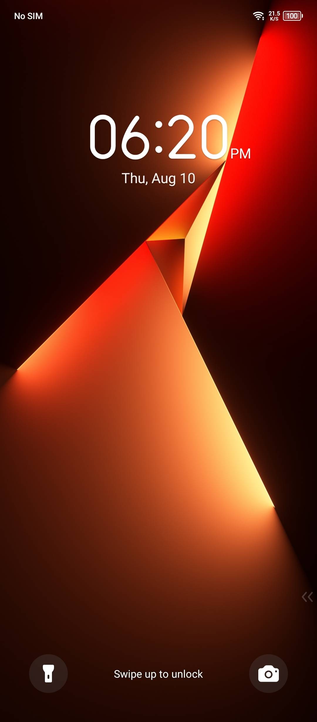 UI