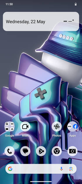 UI Screenshot