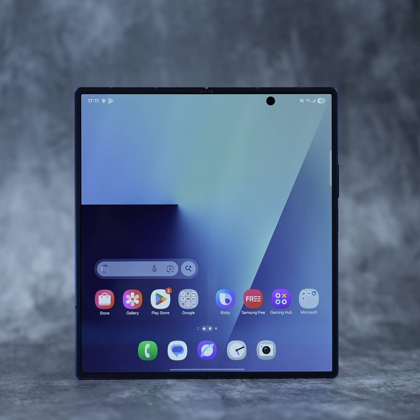 Samsung