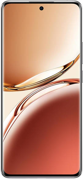 Oppo F27 Pro Plus 256GB