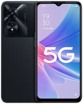 OPPO A97 5G
