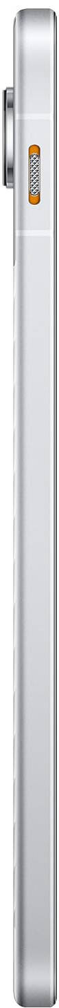 OnePlus Nord 4 256GB