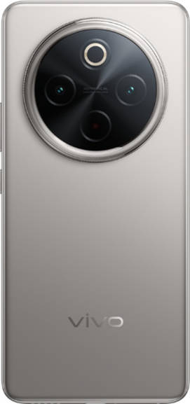 vivo Y300 Pro