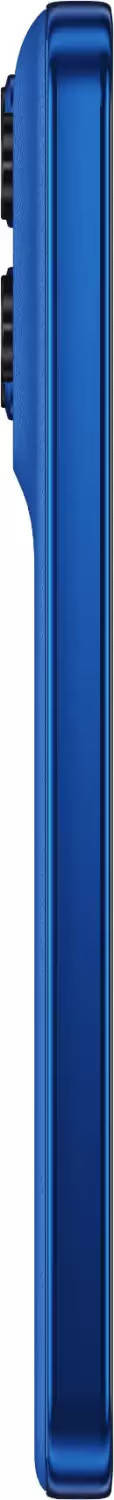 Motorola Edge 50 Neo