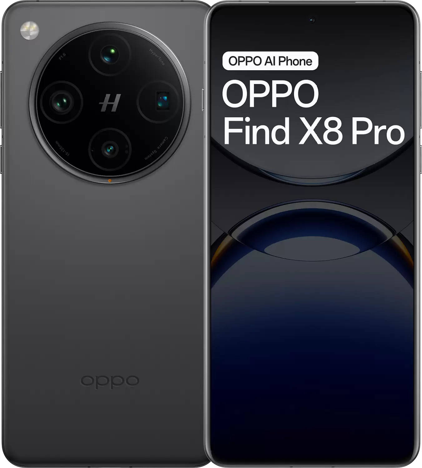OPPO