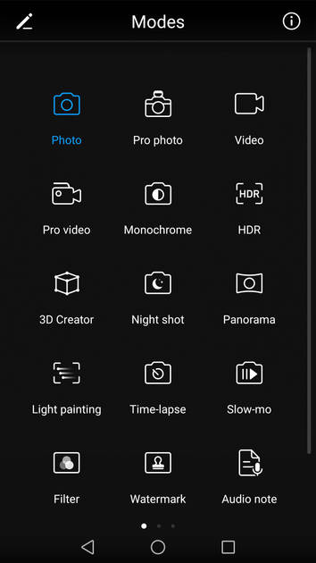 UI Screenshot