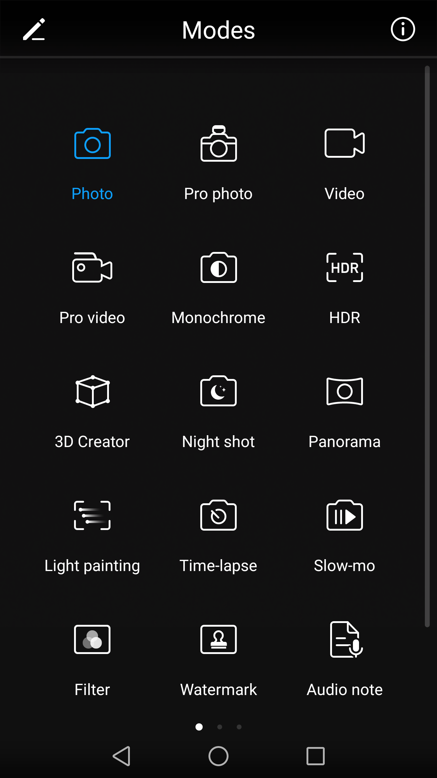 UI