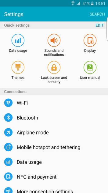 UI Screenshot