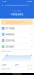 Benchmarks
