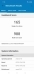 Benchmarks