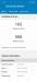 Benchmarks