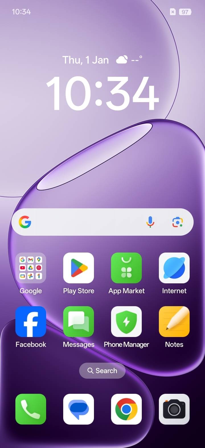 OPPO